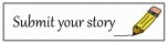 submit your story button